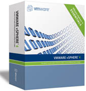 VMware vSphere