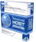 HostMonitor