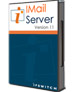 IPswitch Imail server 邮件服务器