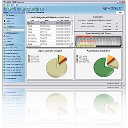 VIPRE Enterprise