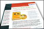 AutoPlay Media Studio 7.5 Product Brochure