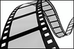 Video Tutorials