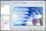 Product Features