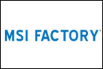 thumbnail-msi-factory