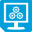 managementclient_stonegate