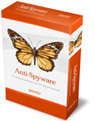 Buy ParetoLogic Anti-Spyware Buy ParetoLogic Anti-Spyware