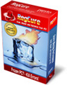 Buy RegCure Registry Cleaner Buy RegCure Registry Cleaner