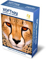 Buy XOFTspy Portable Anti-Spyware