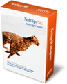 Buy XoftSpySE Anti-Spyware