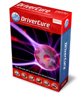 Download Free Scan: ParetoLogic DriverCure scans to see which drivers you have. This sophisticated software makes sure you have the latest drivers to keep things running right!