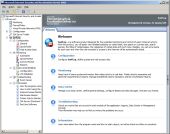Screenshot - 1