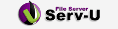 Serv-U