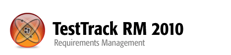 Requirements Management
