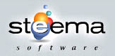 TeeChart Pro ActiveX