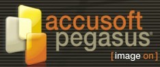 ImagesASaP!