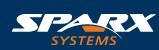 Enterprise Architect